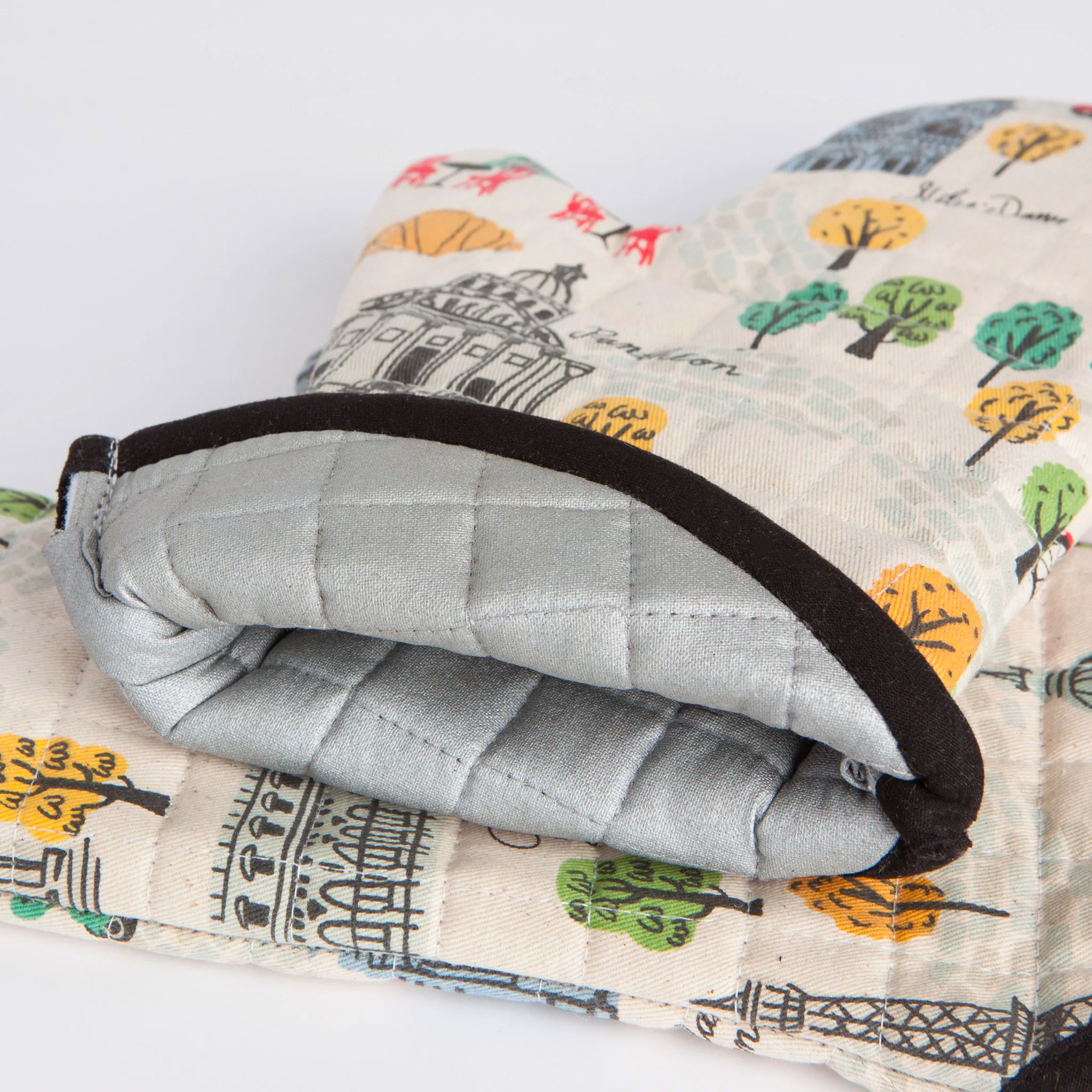 now-designs-ovenwant-2-stuks-meet-me-paris