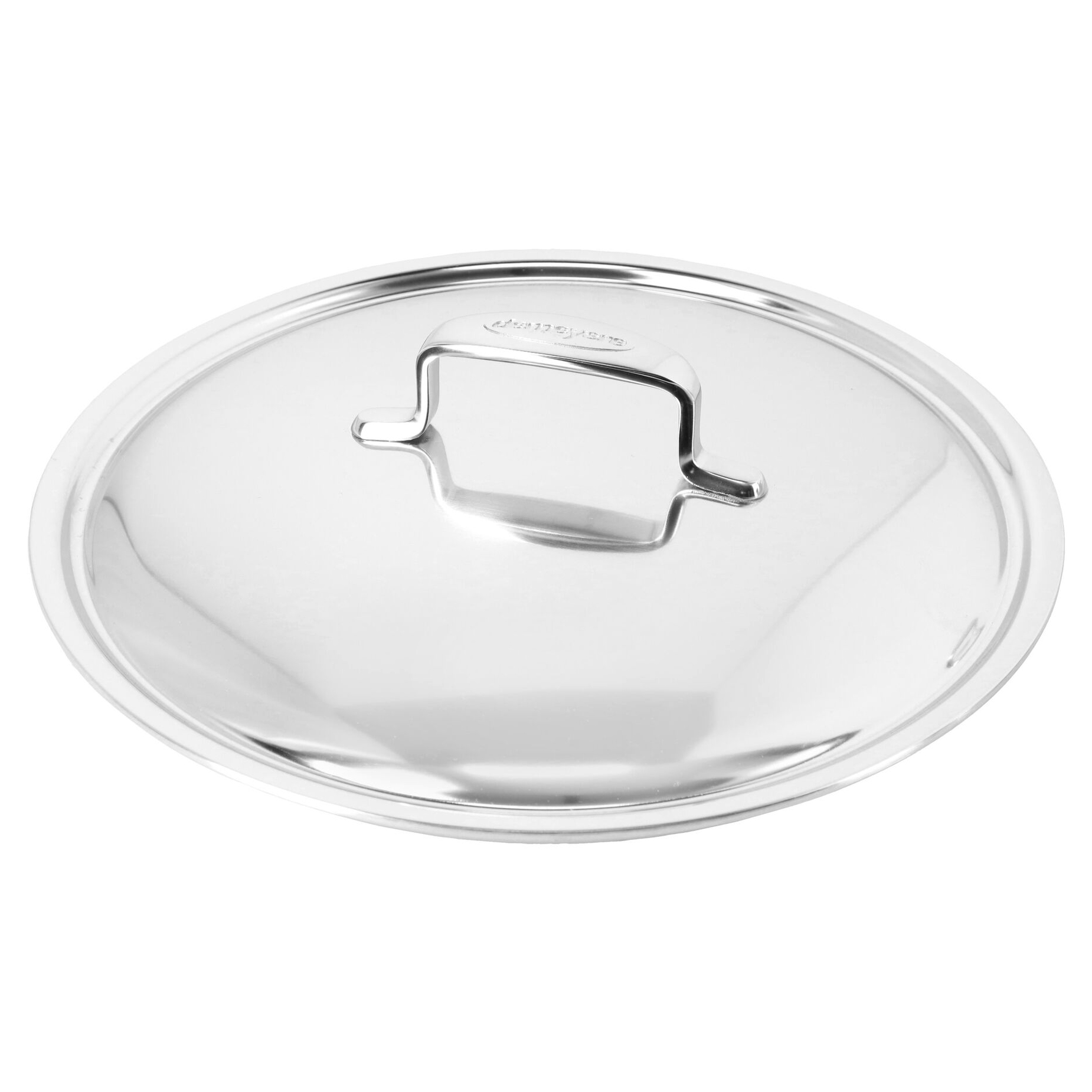 demeyere-intense-5-braadpan-28cm_0002_laag-5.jpg