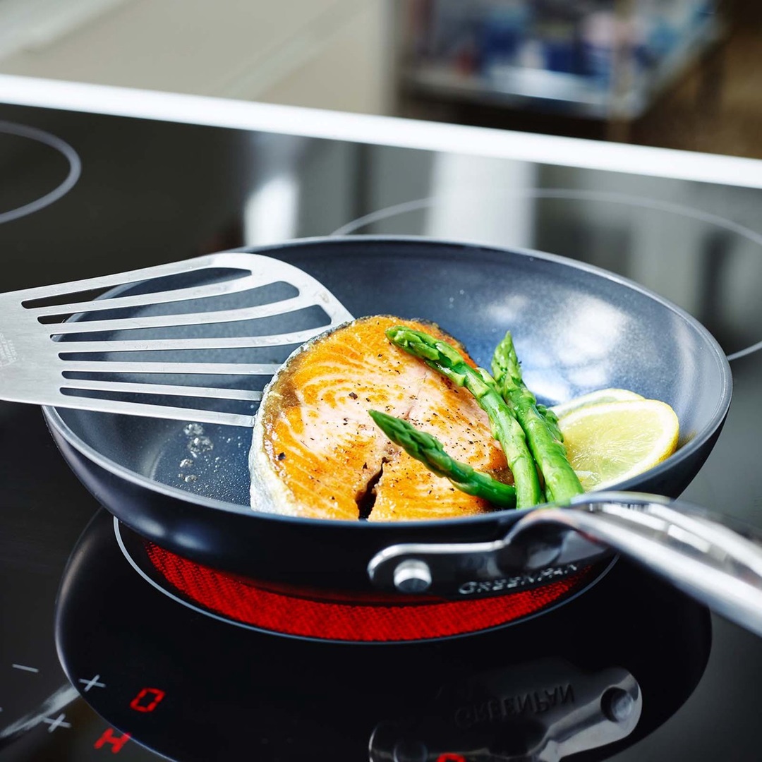 greenpan-barcelona-black-koekenpannenset-202428cm