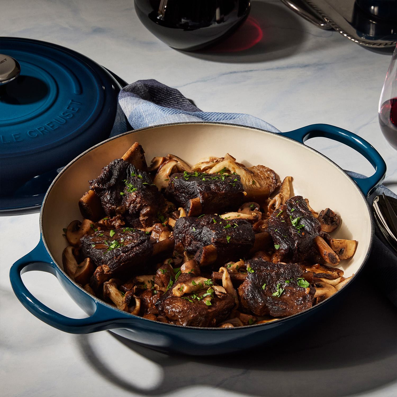 le-creuset-nuit-sfeer-campagnard.jpg