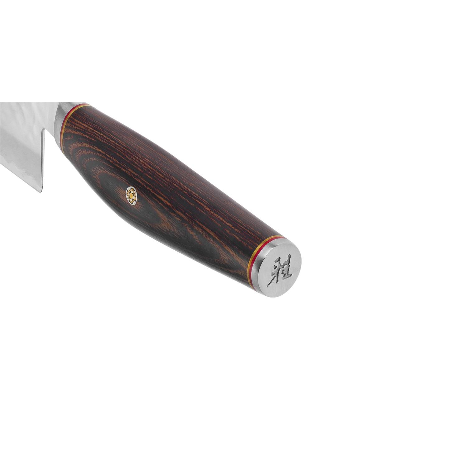 zwilling-miyabi-6000mct-santoku-18cm