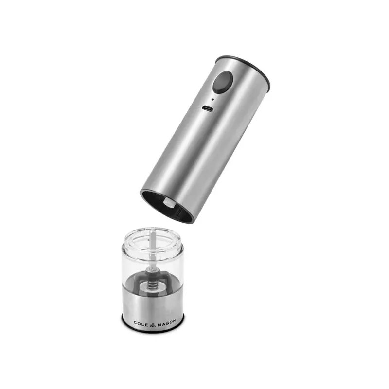 cole-en-mason-battersea-elektrische-peper-of-zoutmolen-21cm-rvs2.jpg