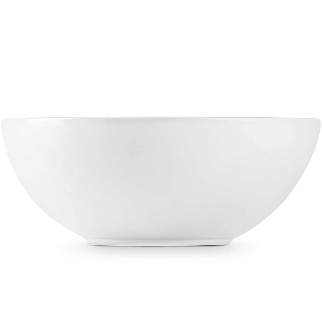 le-creuset-stoneware-ontbijtkom-16cm-white