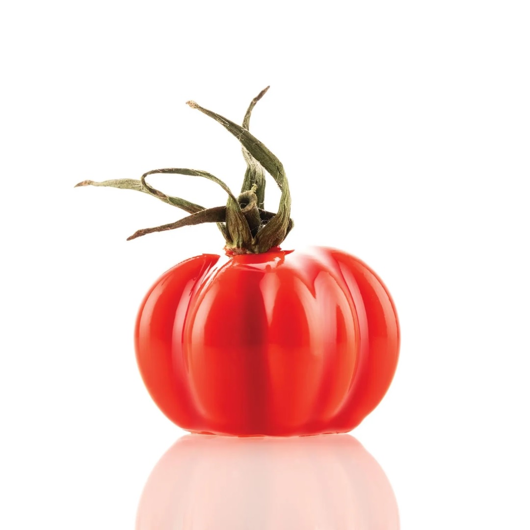 silikomart-pomodoro-24-siliconen-patisserievorm-12-vaks
