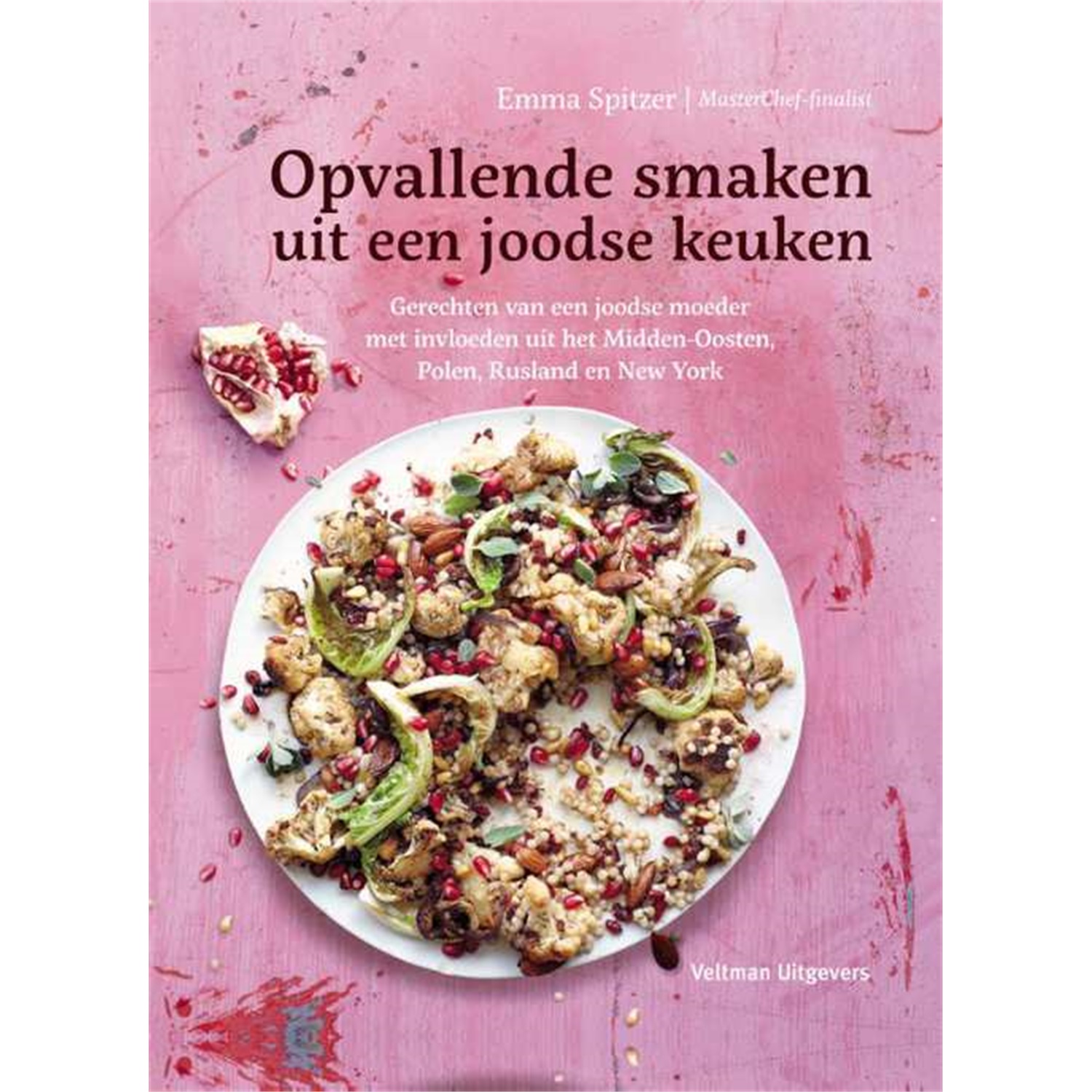 opvallende-smaken-uit-de-joods-keuken