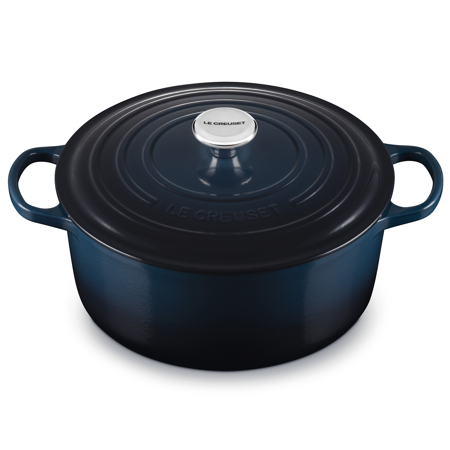 le-creuset-signature-braadpan-28cm-nuit.jpg