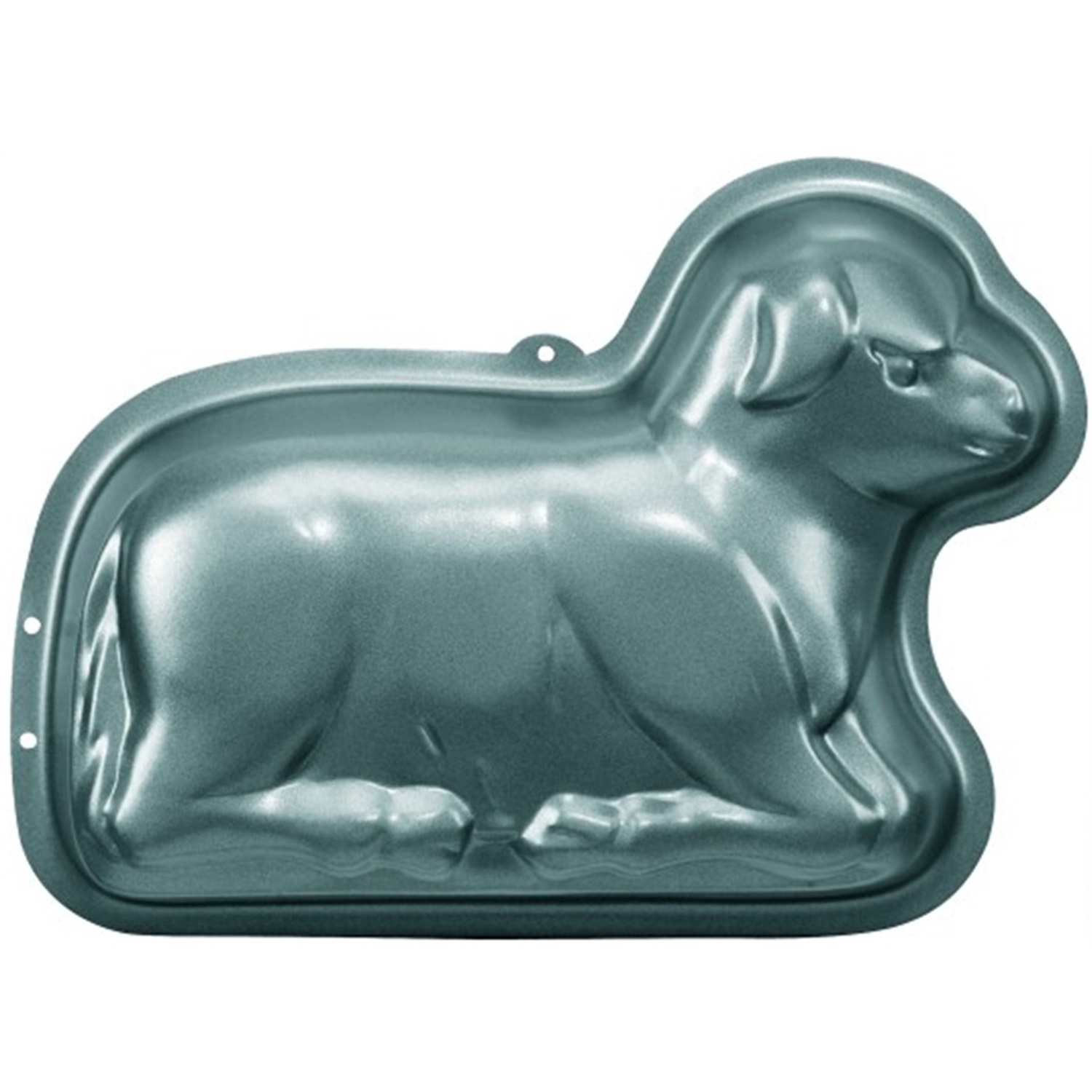 birkmann-bakvorm-lam-32cm