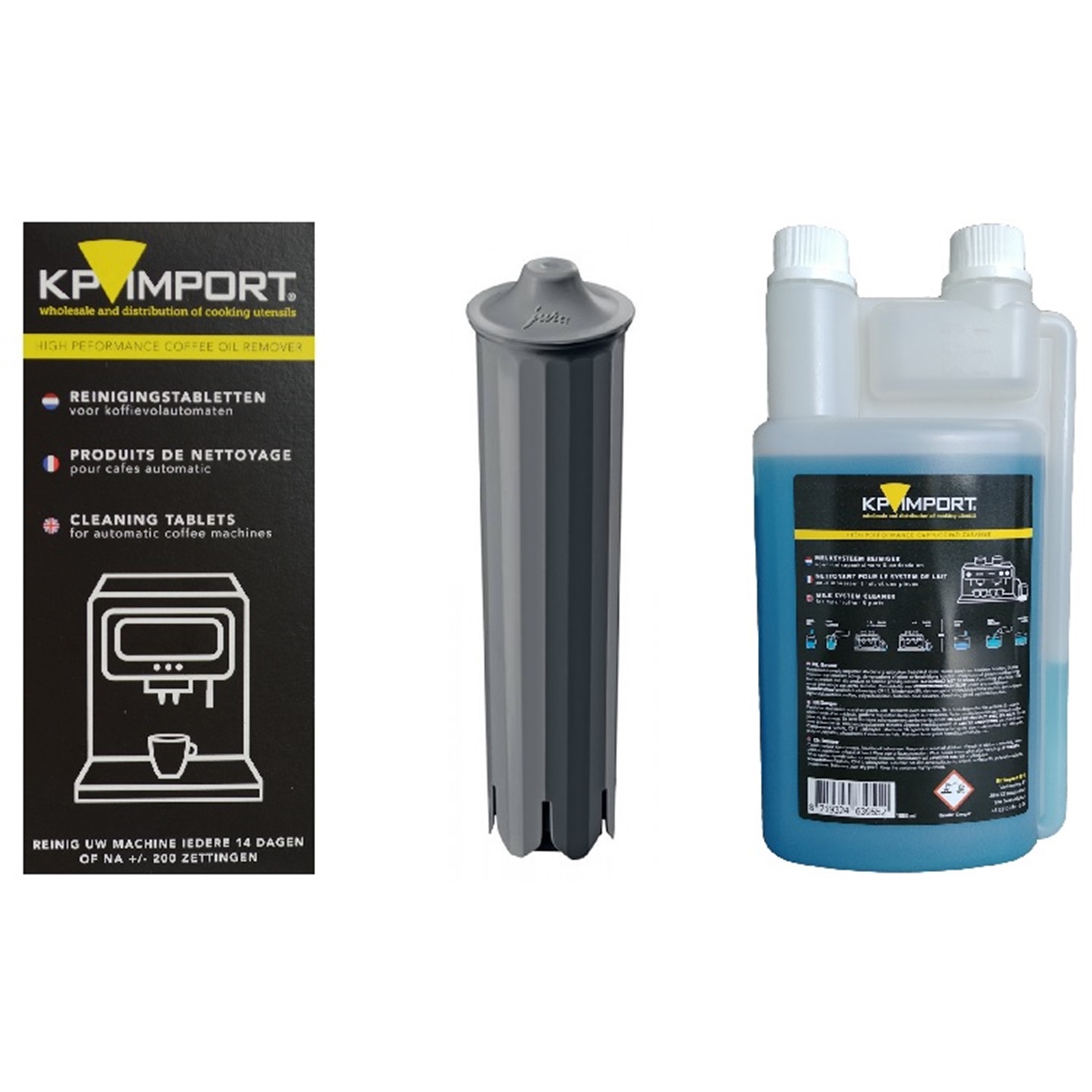 kookpunt-onderhoudsset-voor-volautomatische-espressomachines-1