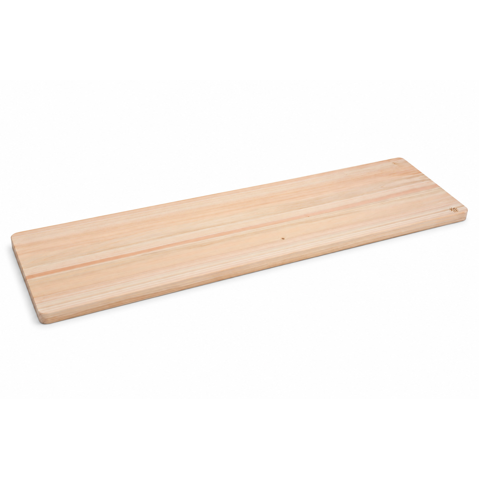 kodai-hinoki-snijplank-90x30-2.jpg