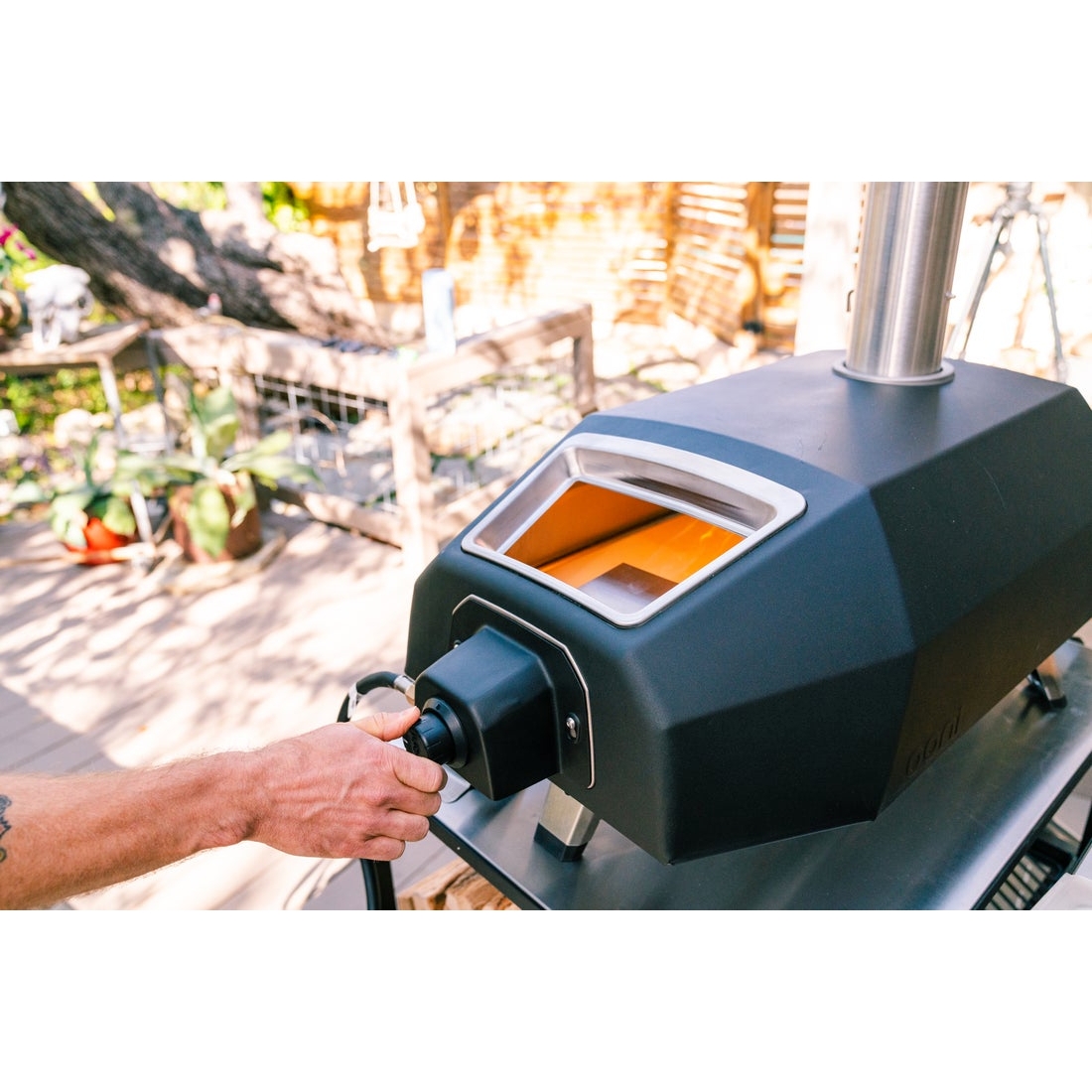 ooni-gasbrander-voor-karu-16-30mbar-nl