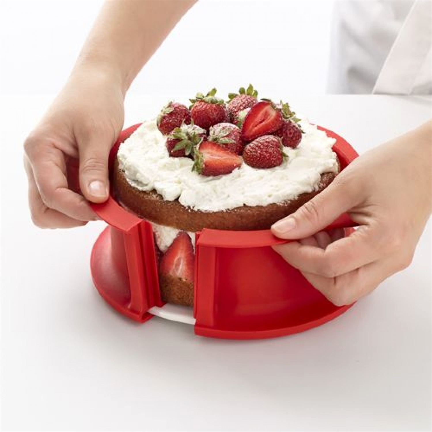 lekue-springvorm-met-keramische-bodem-23cm