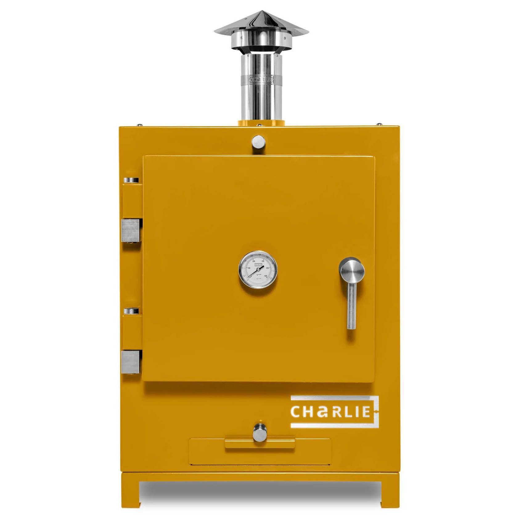 cheeky charlie oven tabletop honeycomb 3