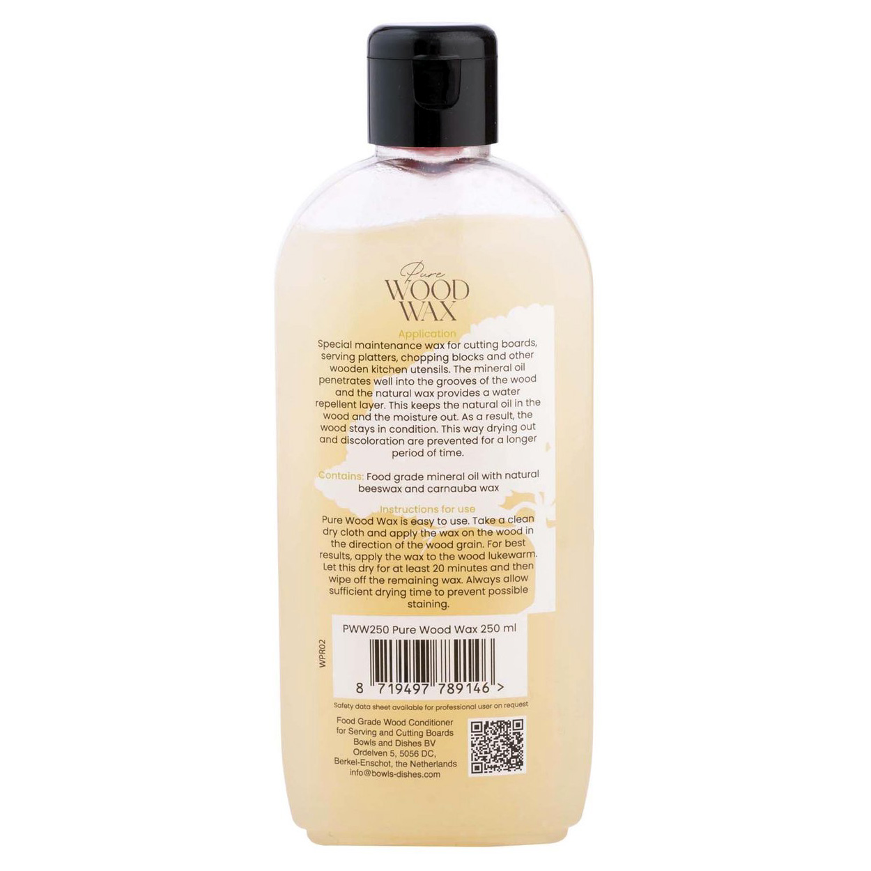 pure-wood-snijplankwax-0-25l2.jpg