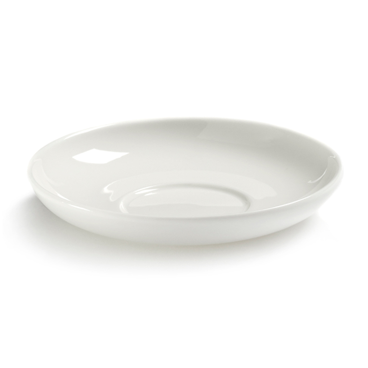 serax-base-espressoschotel-b9219728s-wit-4-stuks