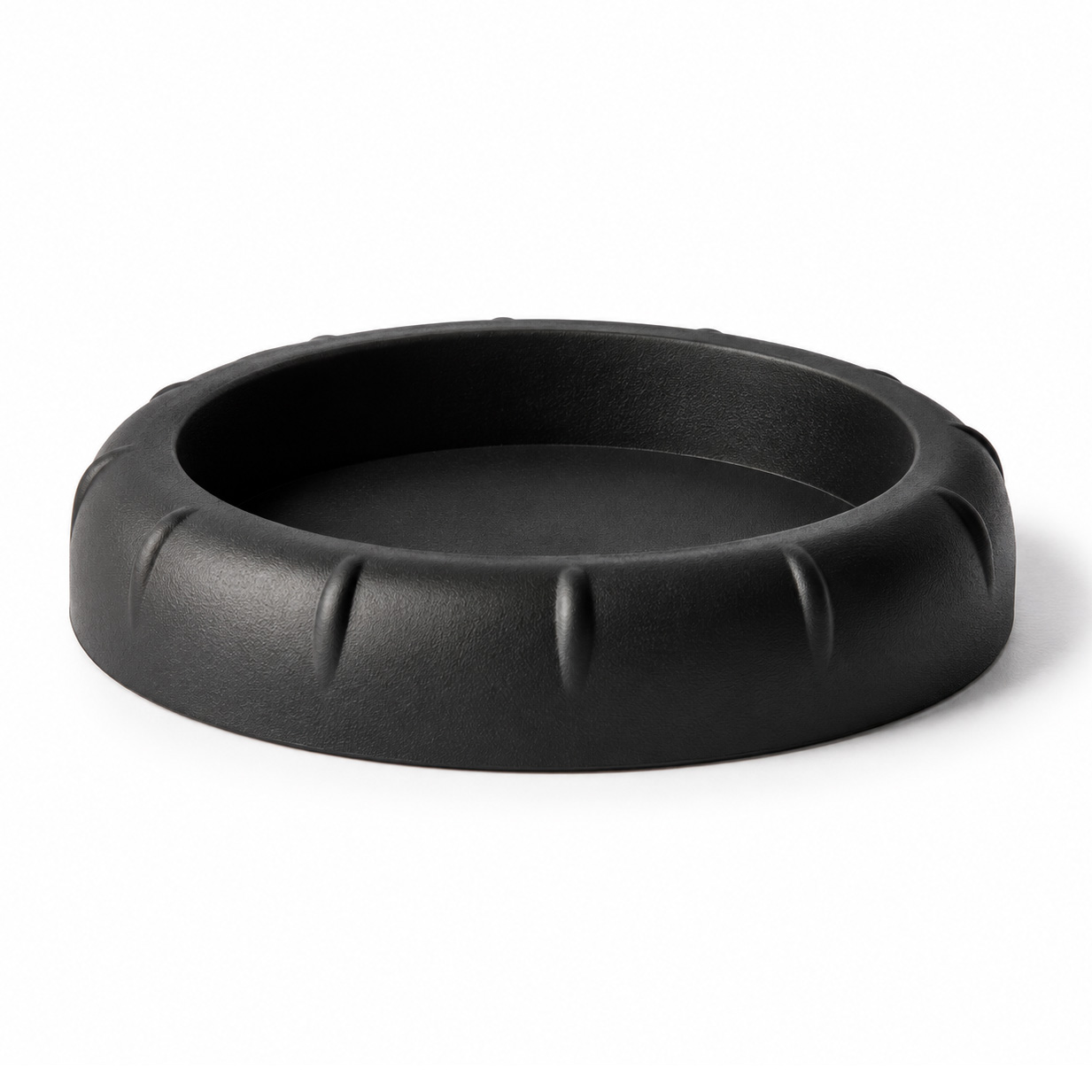 Cafelat-Tamperseat-zwart-siliconen.jpg