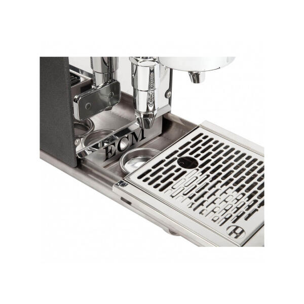ecm-puristika-pid-espressomachine-antraciet