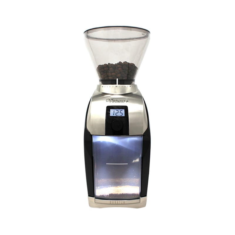 baratza-virtuoso-bonenmolen