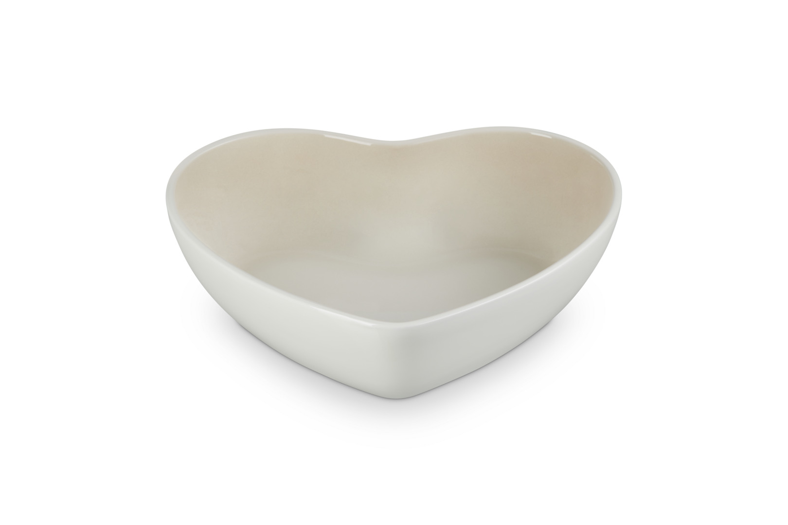 le-creuset-serveerschaal-hart-30cm-meringue.jpg