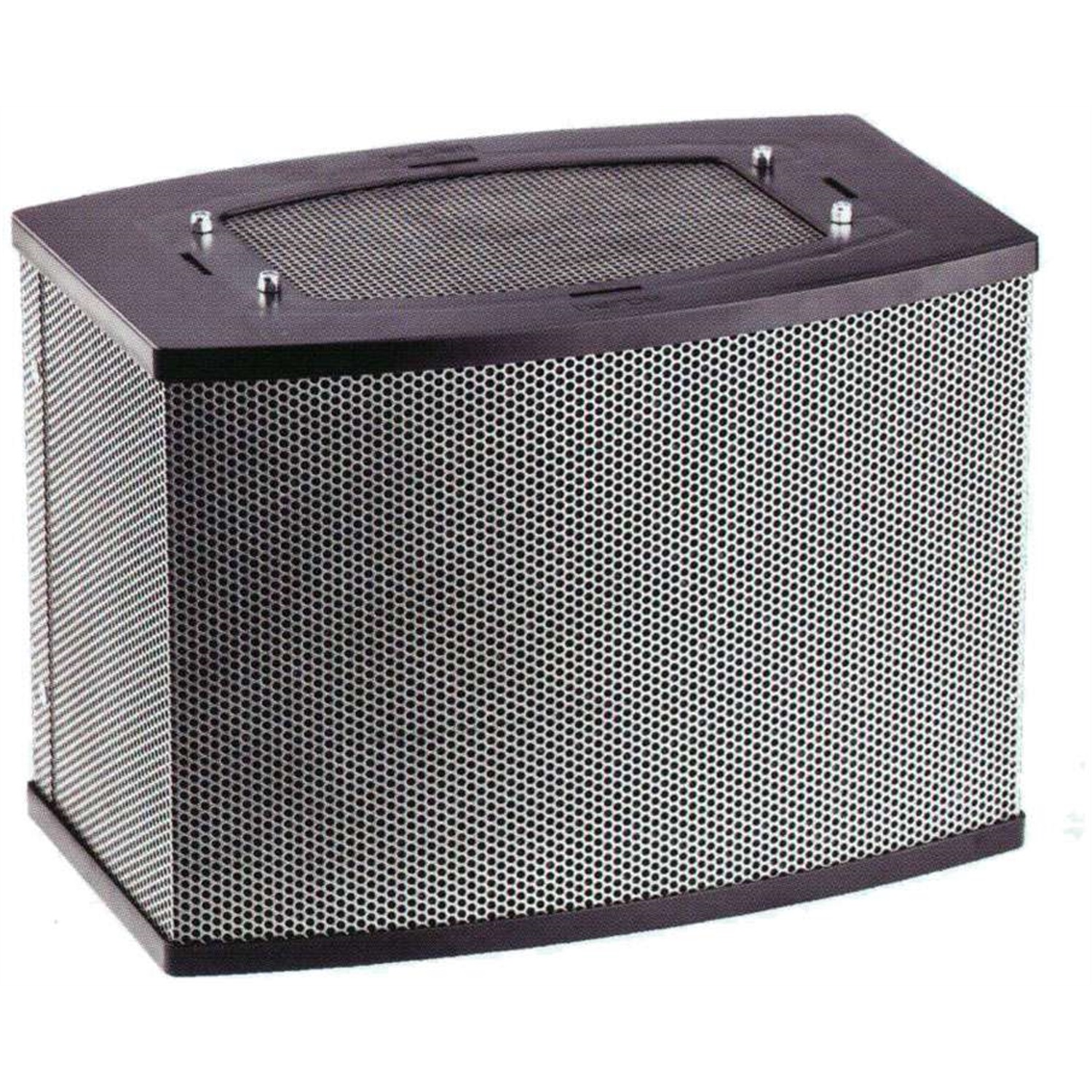 berbel-recirculatie-filter-buf-150