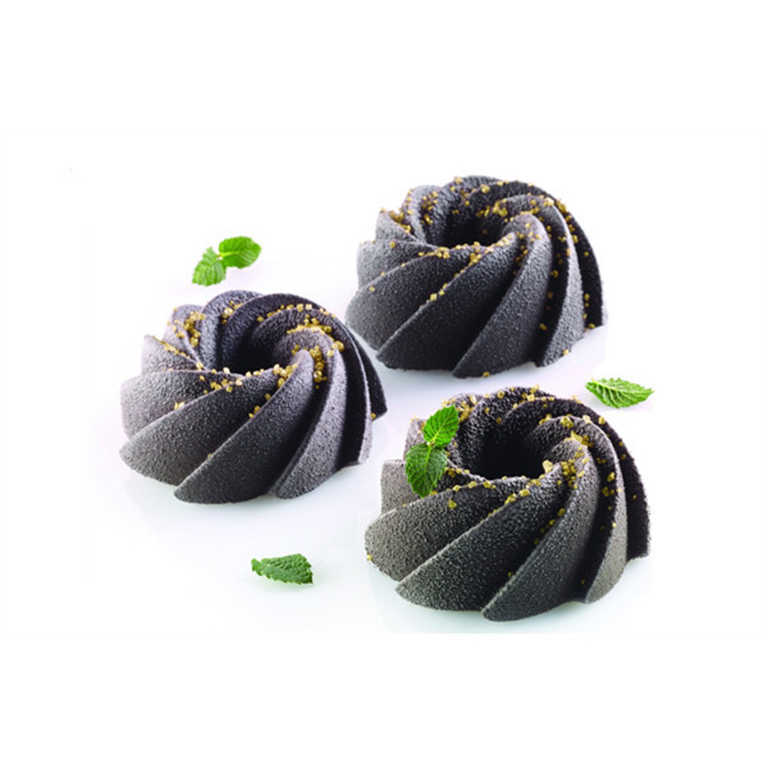 silikomart-siliconflex-swirl-bakvorm-sf310-15-vaks