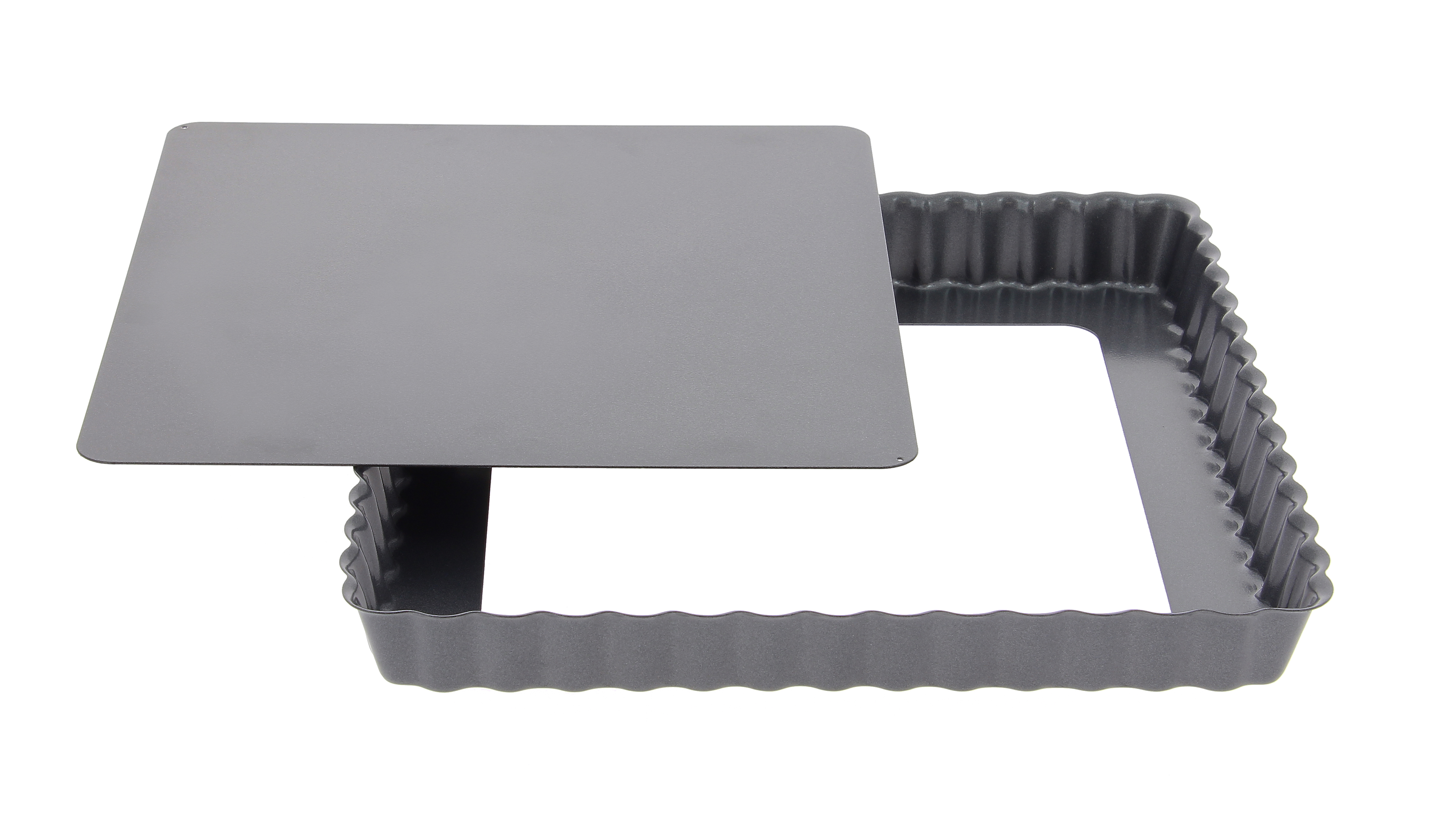 de-buyer-tartelette-en-quichevorm-met-uitneembare-bodem-470923-23x23cm