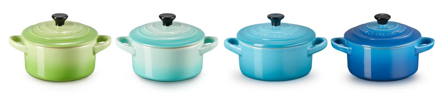 le-creuset-metallics-mini-cocotteset-4-deli.jpg