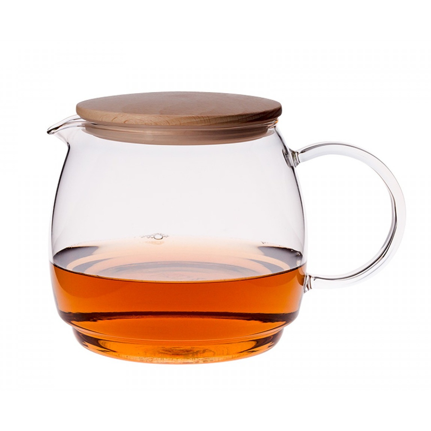 trendglas-jena-oslo-theekan-met-houten-deksel-12l