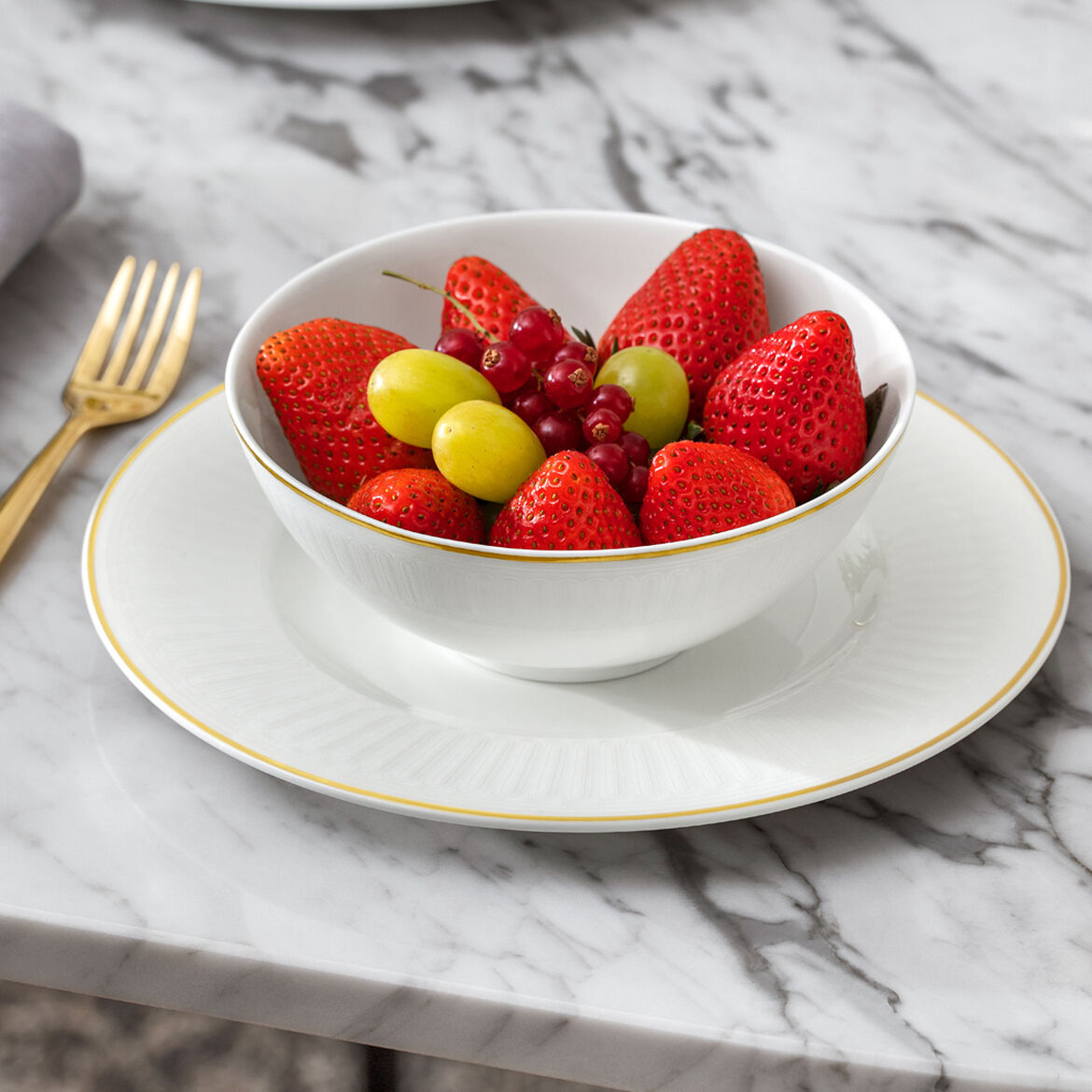 villeroy-boch-chateau-septfontaines-kom-13cm-6-stuks