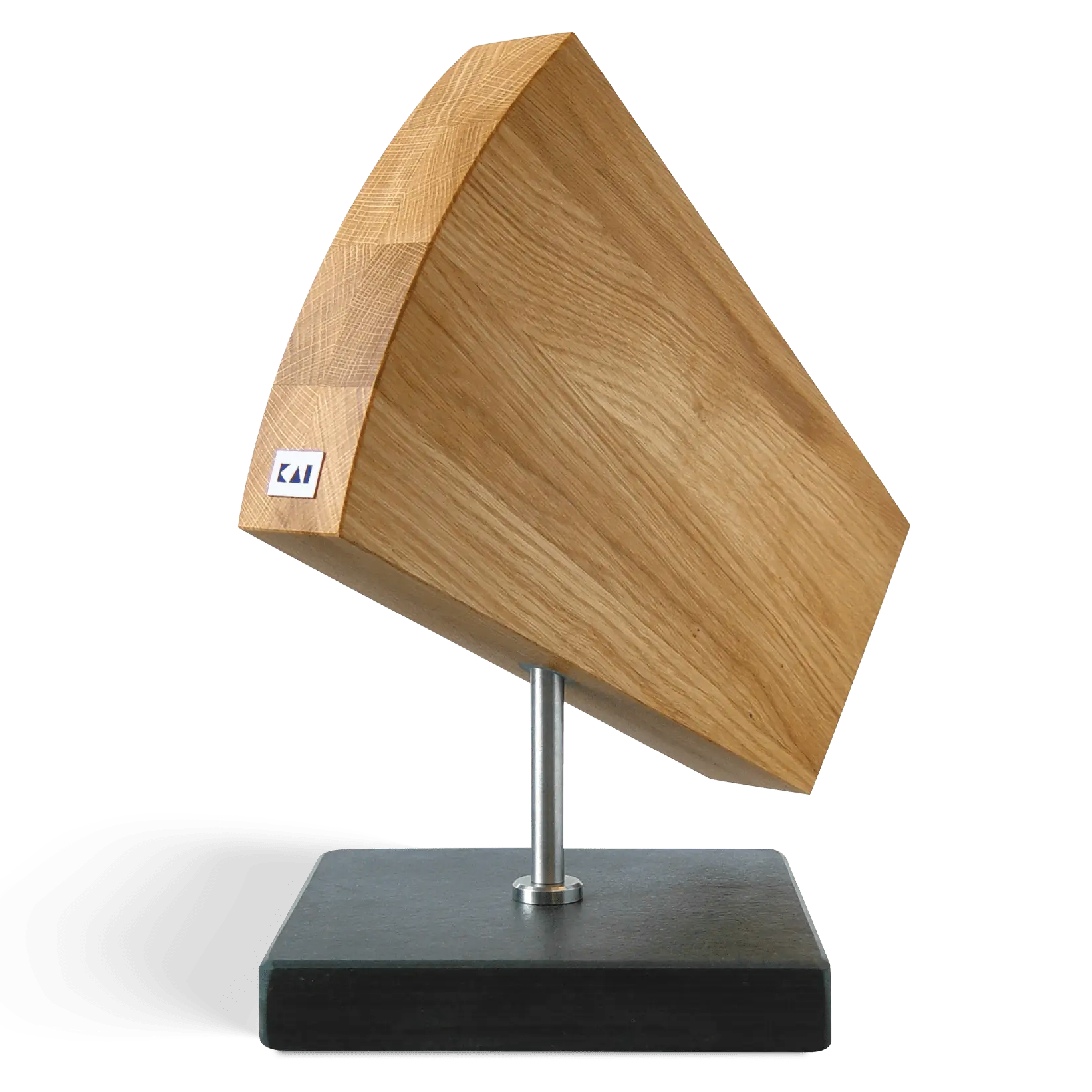 kai-magnetic-messenblok-dm-0794-granieteikenhout