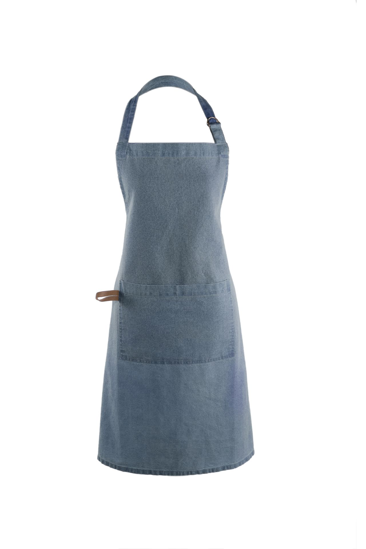 tiseco-schort-myrna-blue.jpg