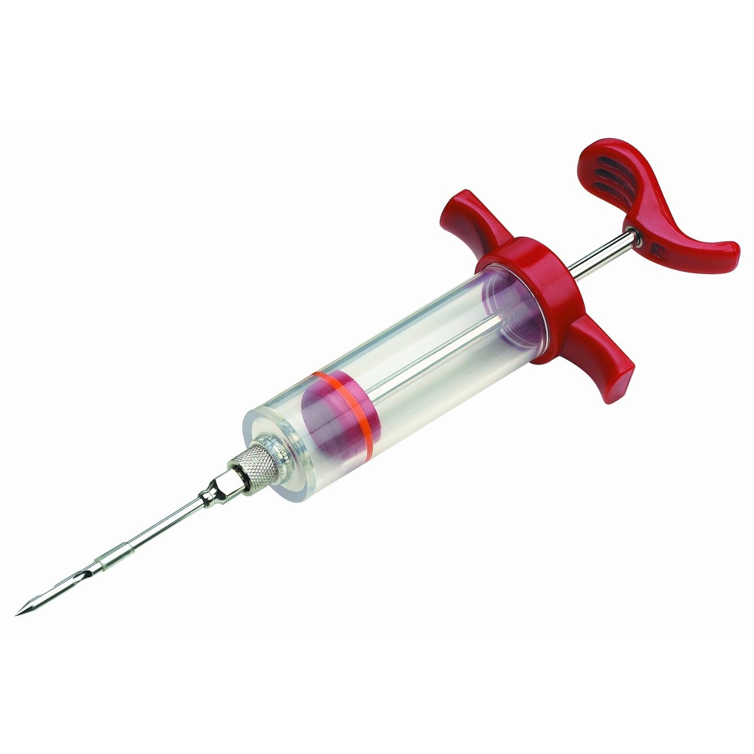 grillpro marinadespuit