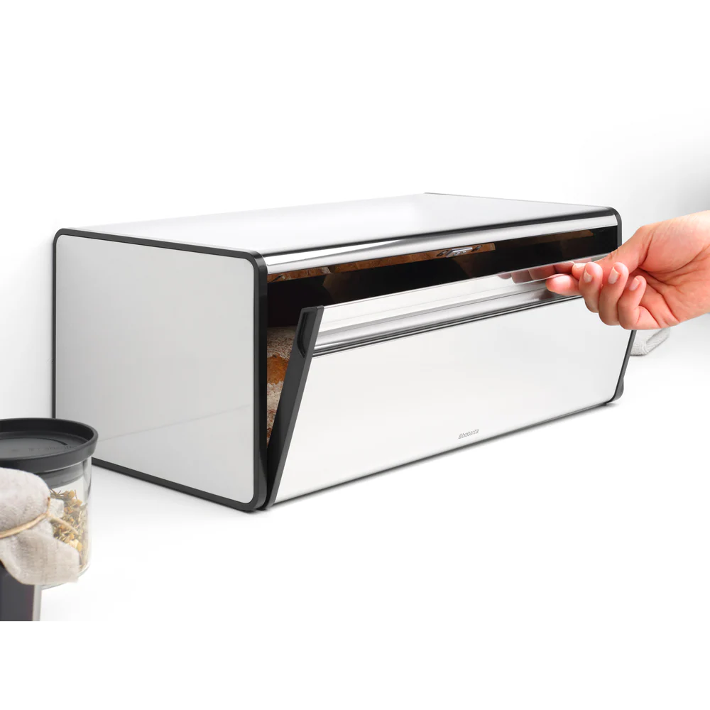 brabantia-broodtrommel-met-klepdeksel-46-5cm-brilliant-steel3.jpg