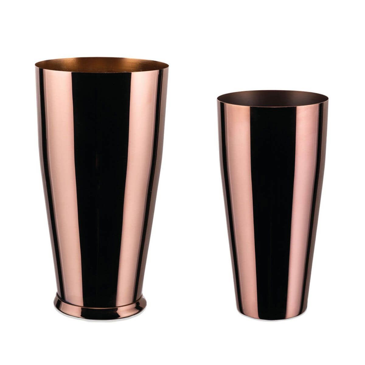 alessi-boston-cocktailshaker-5050-cu-05l-koper_20