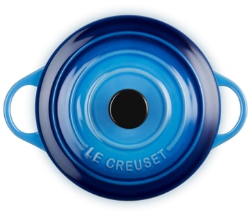 le-creuset-mini-cocotte-met-deksel,-14cm-azure2