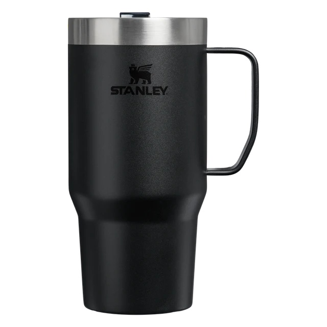 stanley-everyday-suburban-mug-0-71l-black-2-0.jpg