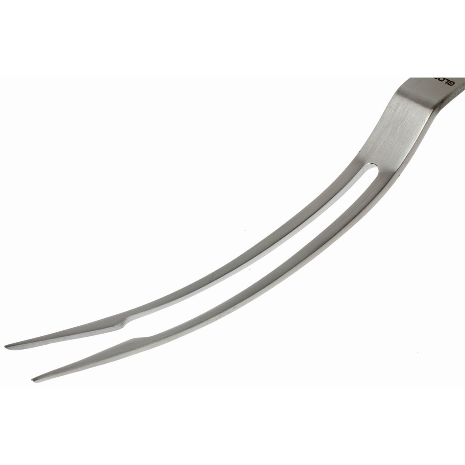 global-vleesvork-gebogen-g-13-305-cm
