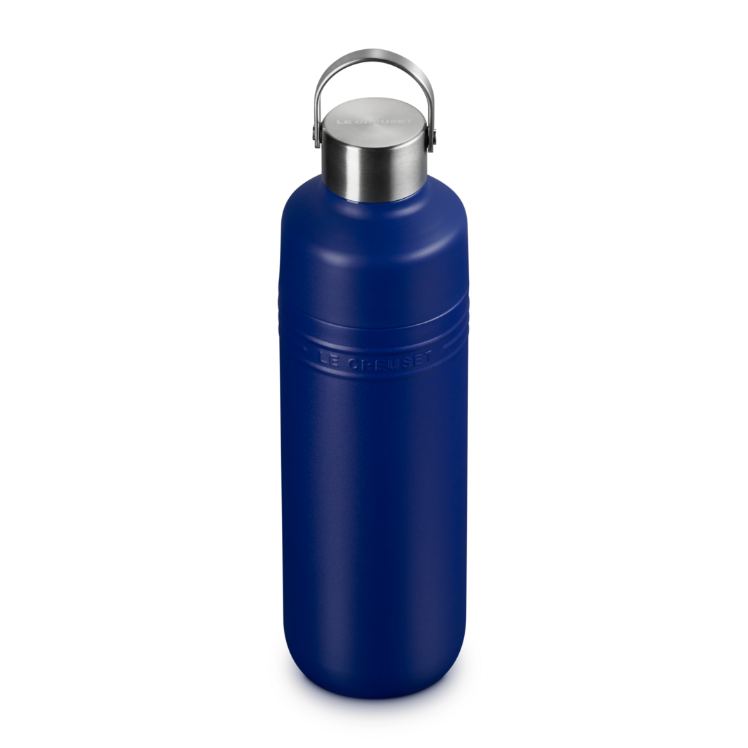 le-creuset-on-the-go-drinkfles,-1l-azure-1