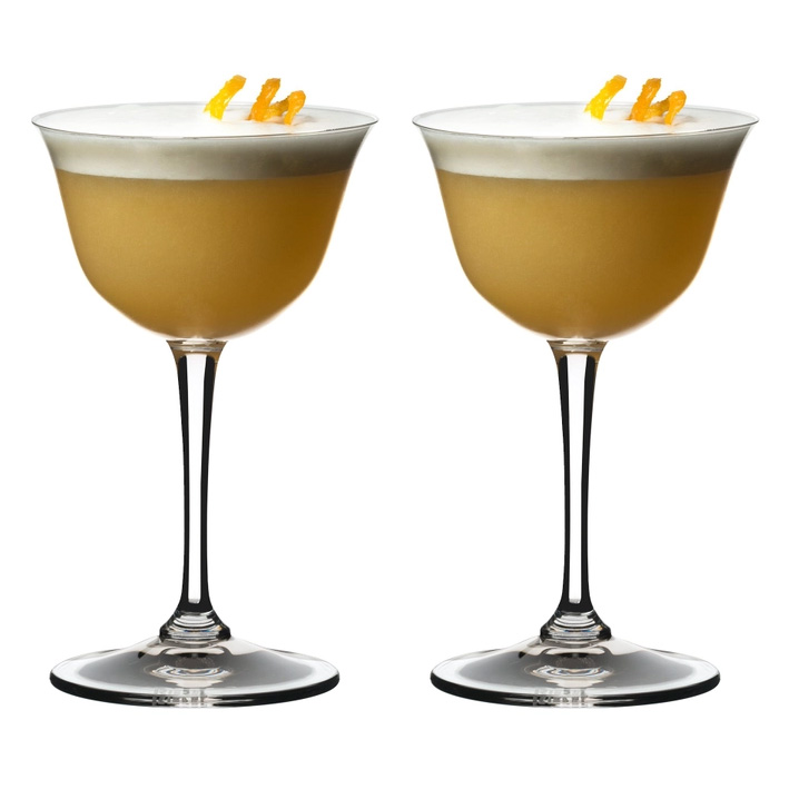 riedel-bar-sour-glazenset-2-delig
