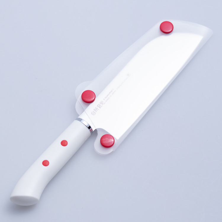 suncraft-koksmes-kind-di-101