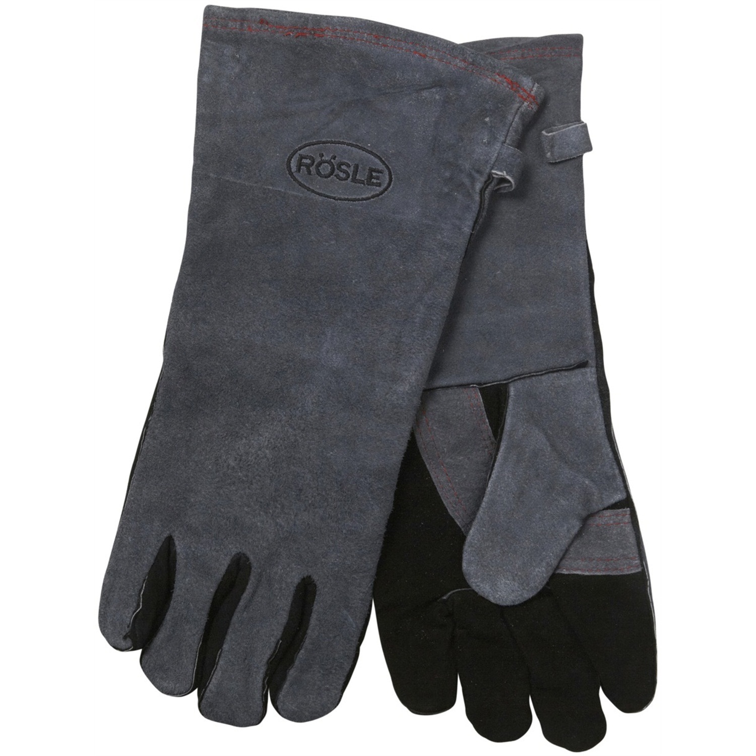 rosle barbecuehandschoenen