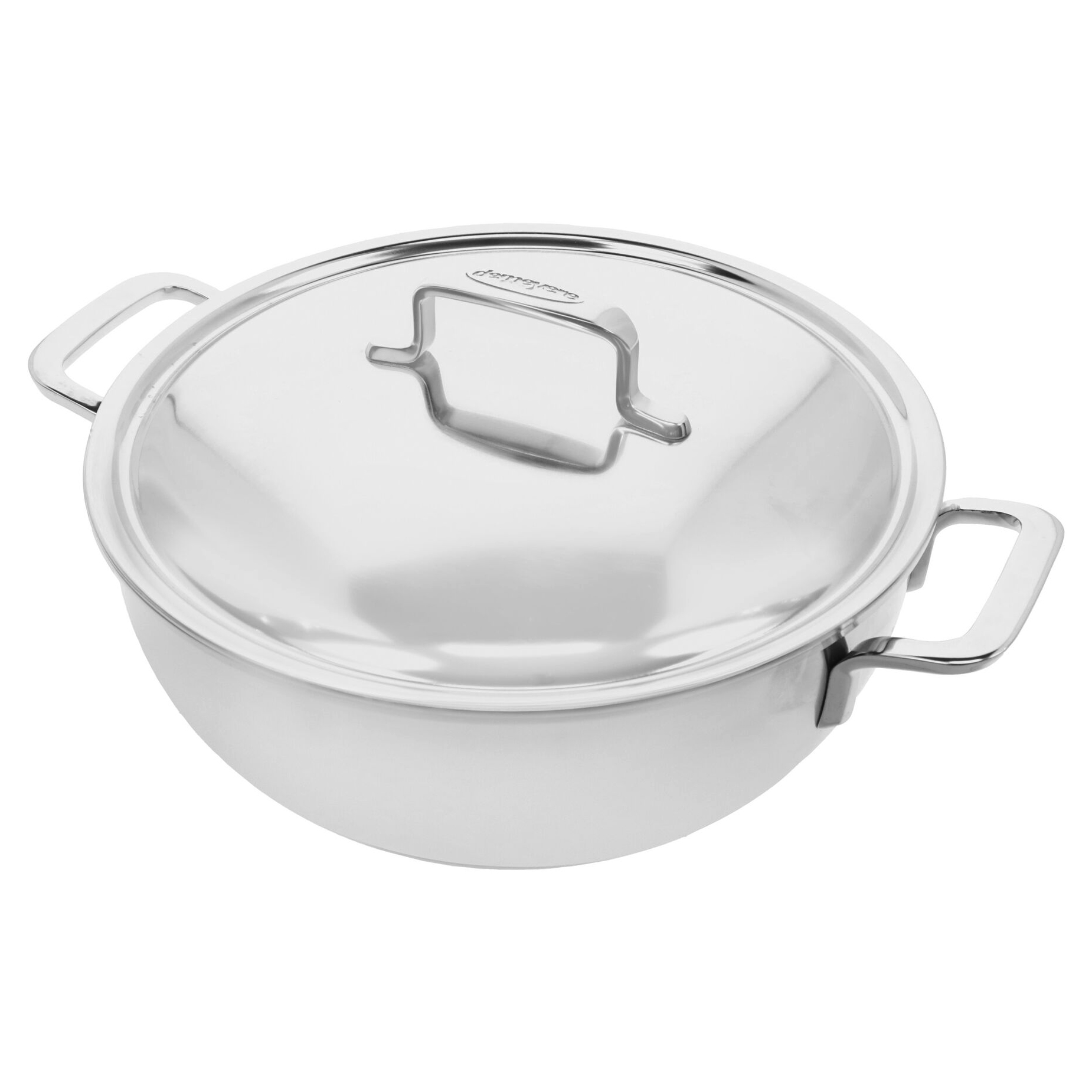 demeyere-intense-5-braadpan-28cm_0001_laag-6.jpg