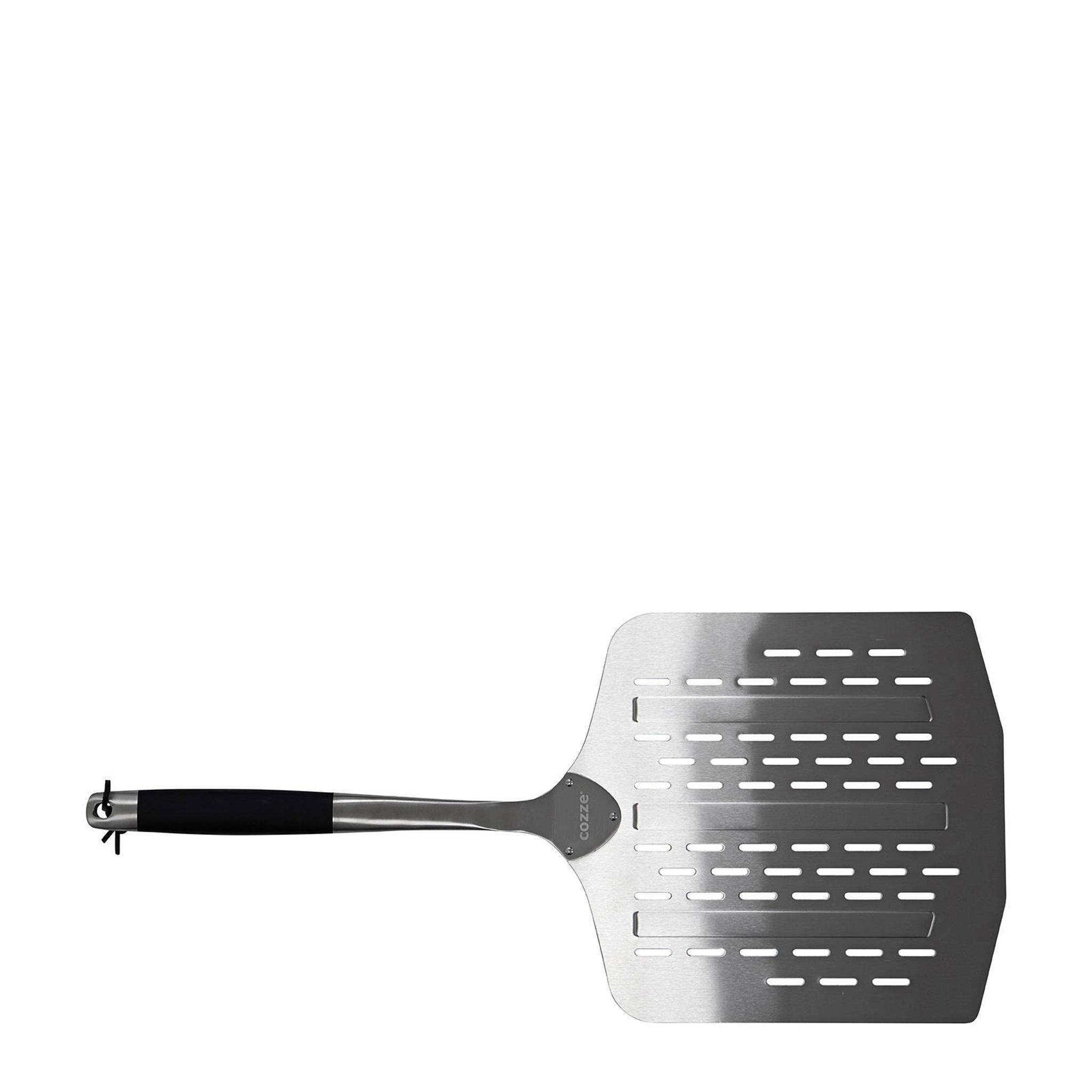 cozze-pizzaschep-met-gaatjes-76cm-rvs