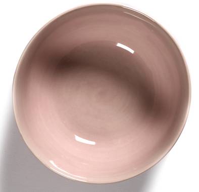 serax-feast-ottolenghi-kommen-s-b8921009d-16cm-delicious-pink-swirlblue-stripes-4-stuks