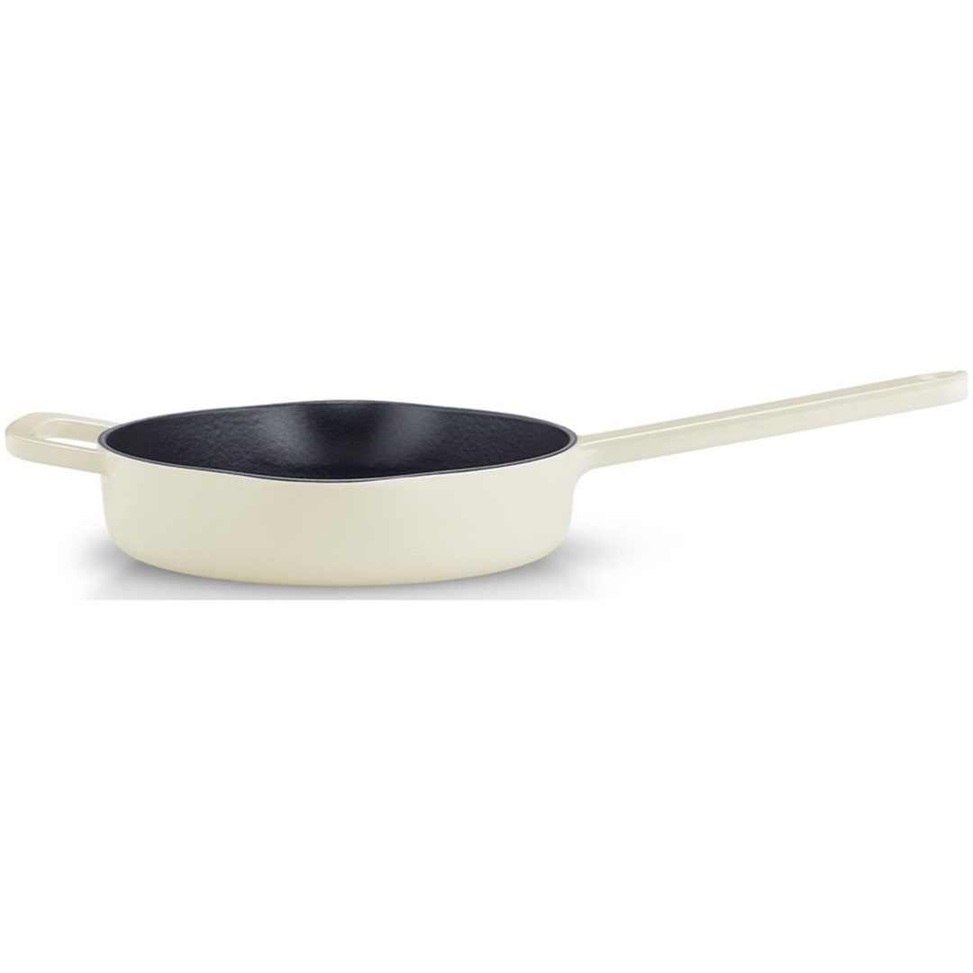 fissler-moments-collection-koekenpan-24cm-ivory-white