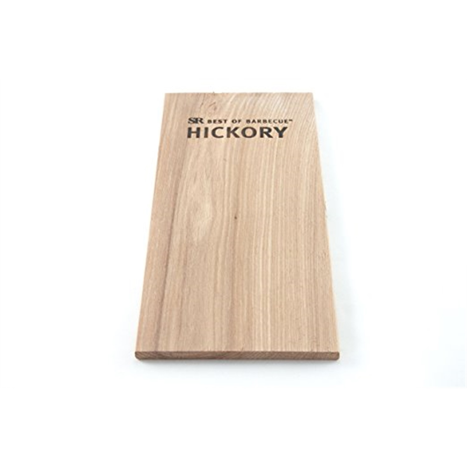 steven-raichlen-aromatic-wood-rookplank-sr8163-hickory