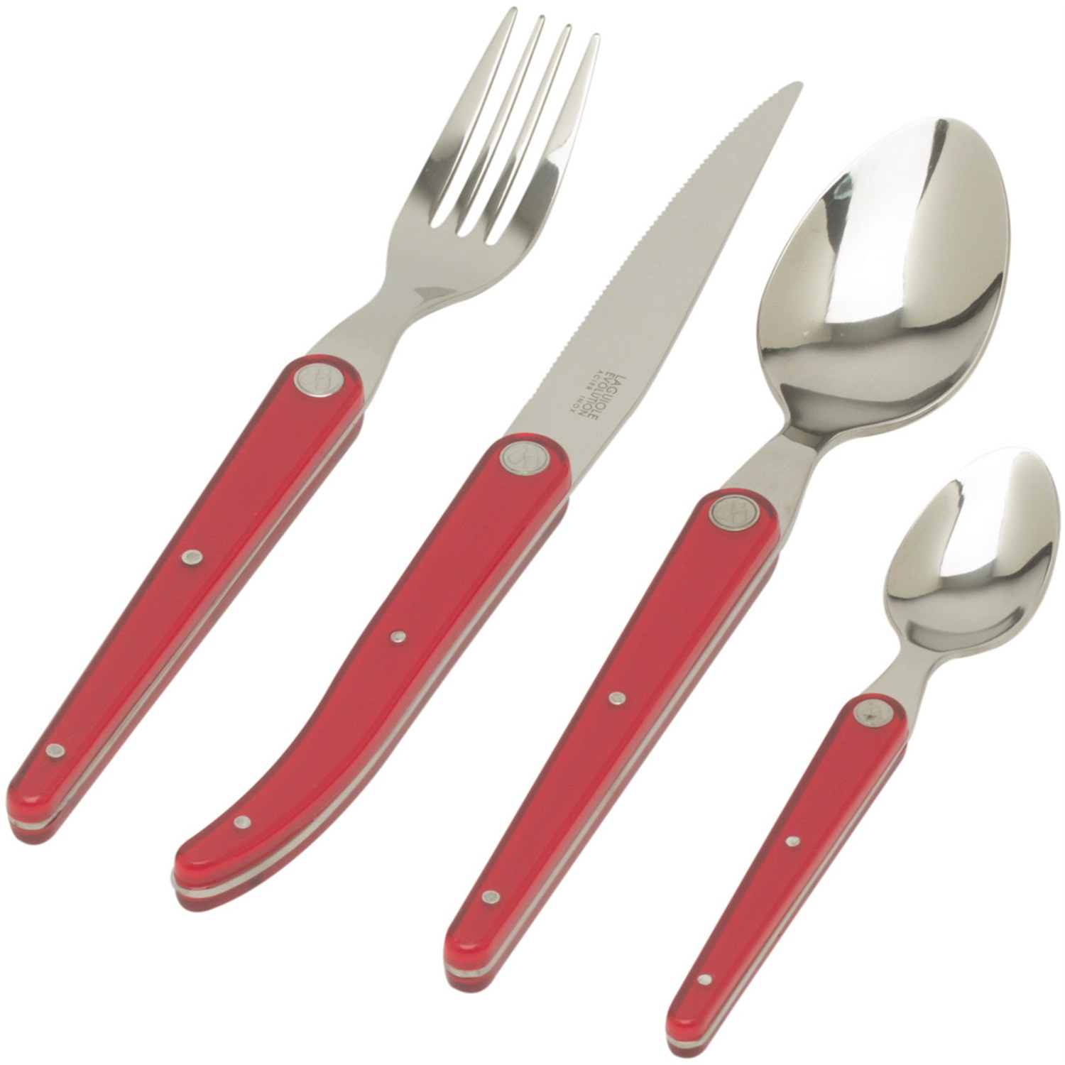 tb-laguiole-sense-bestekset-16-delig-rood