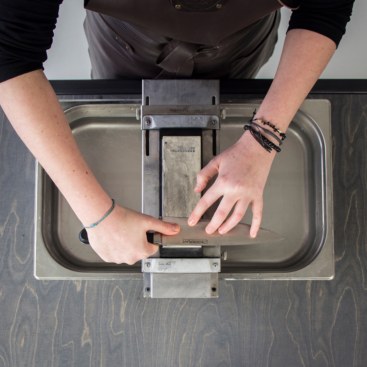 advies-messen-slijpen