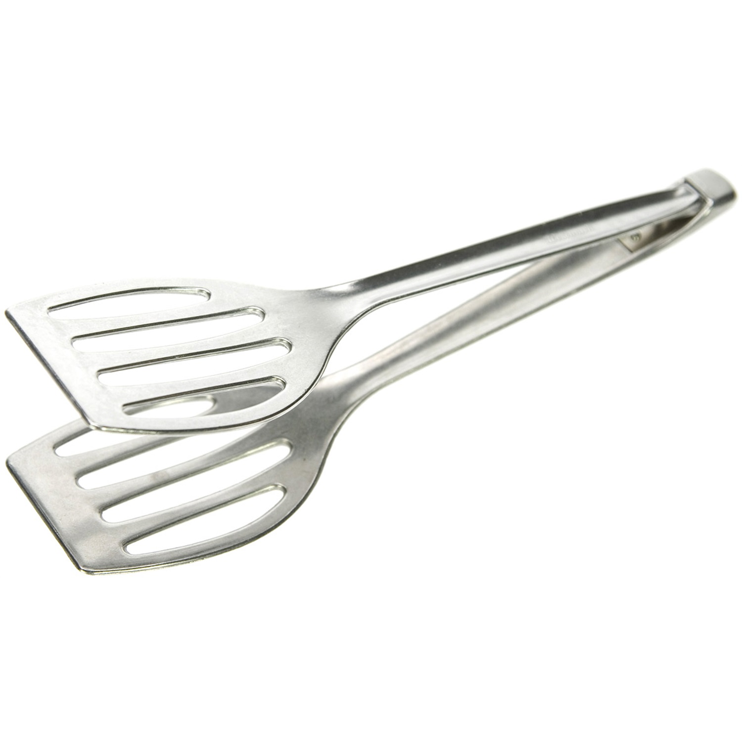 westmark duetto shoarmatang 27cm