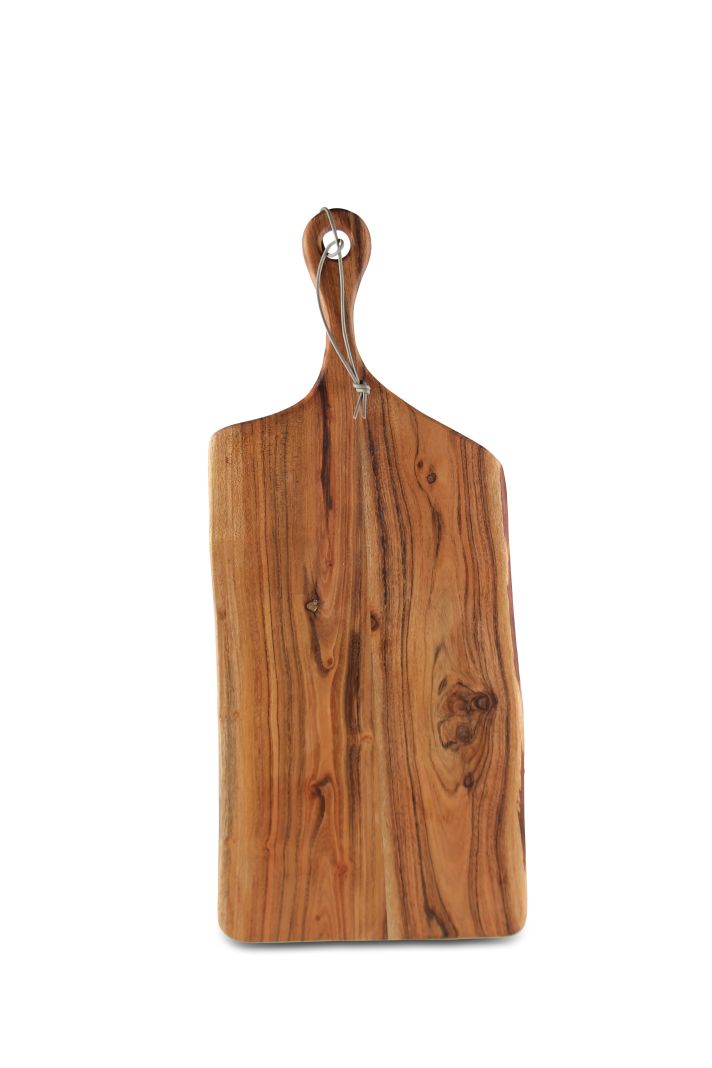 stuff-design-raw-serveerplank-met-steelgreep-25x60cm-acacia