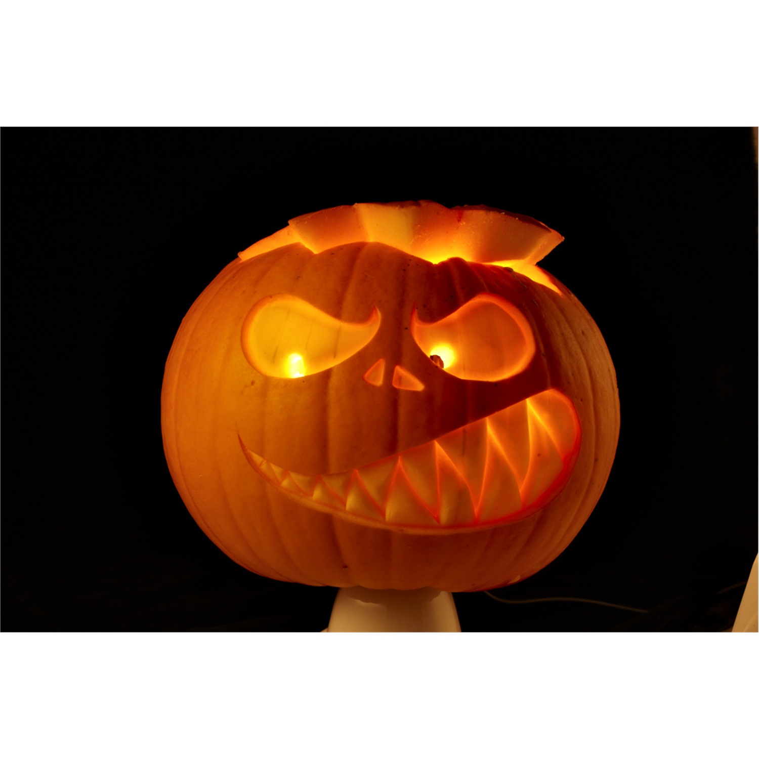 triangle-halloween-pompoenkerfset-2-delig